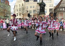 11.11.2018 Karneval In Jena 000054